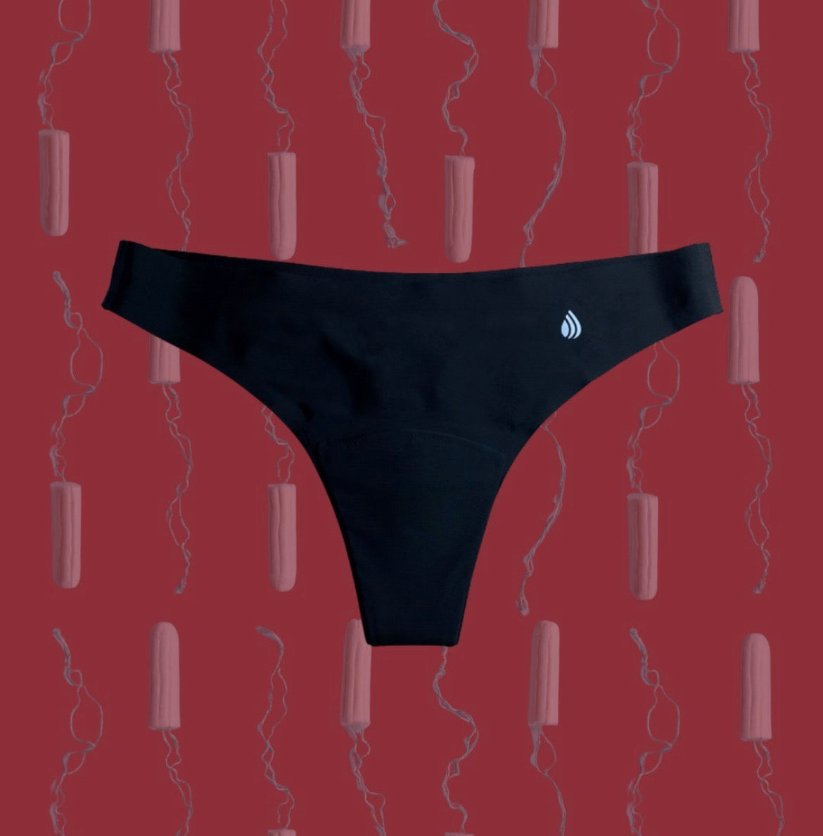 Panties with Built-in Pads: The Ultimate Comfort and Protection for Women