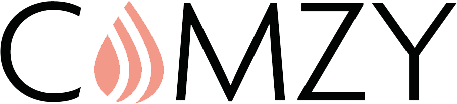 alt="comzywear"style="max-width:0px"